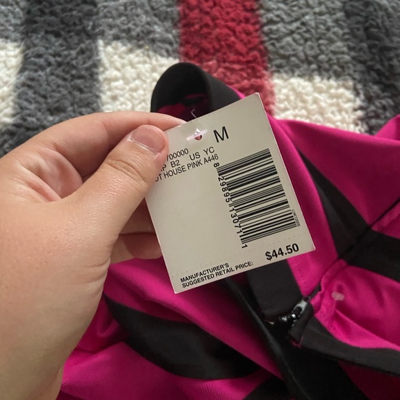 Nwt Dress - Picture 2 of 3